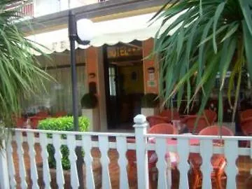 Hotel Felix Pindemonte